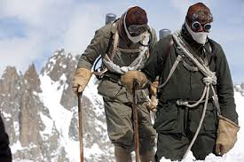 Corto Montagna