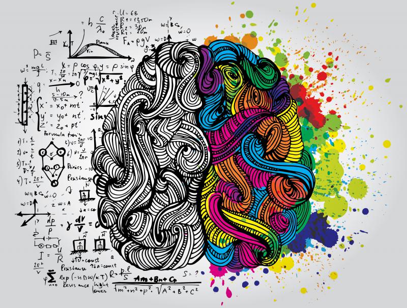 Festival della scienza