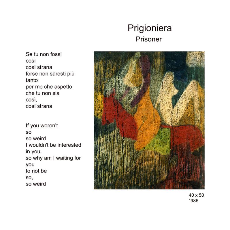 Pirandello