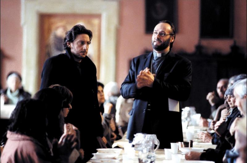 Marco Bellocchio