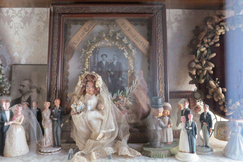 Museo del Matrimonio