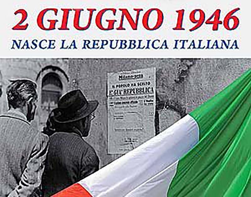 Repubblica Repubblica