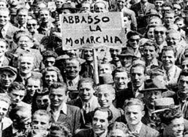 Repubblica Repubblica