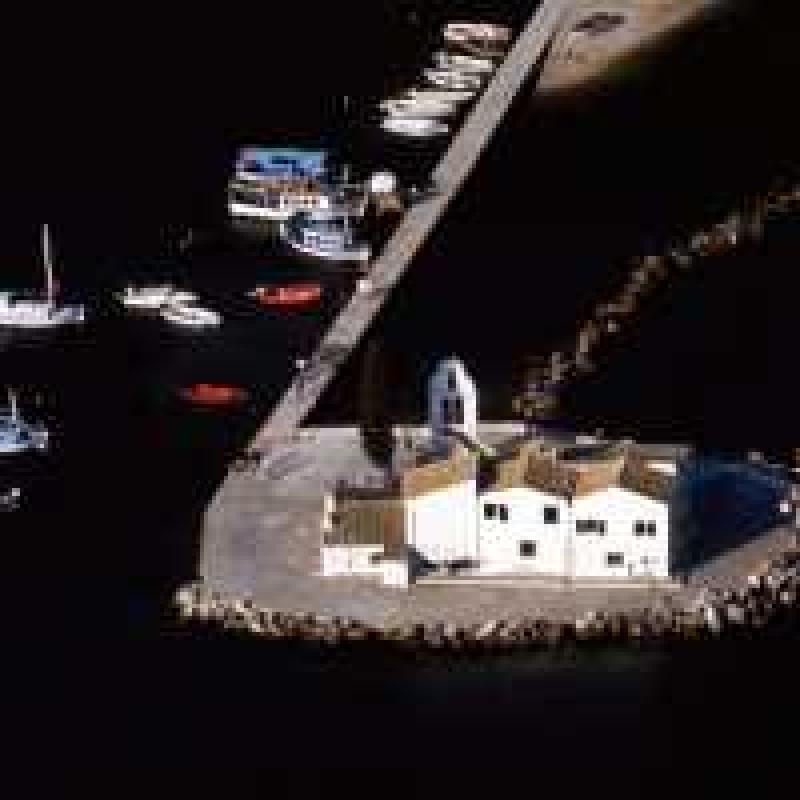Grecia Grecia