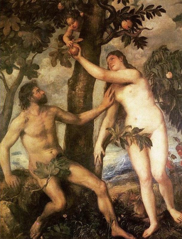 Mo che stamo pe casa   
tutto er giorno