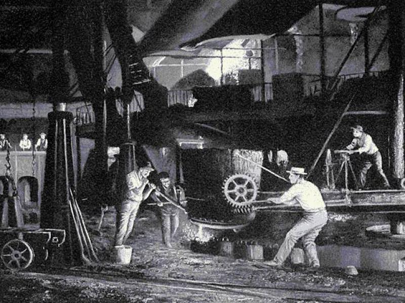 Per un'Agricoltura Umanistica