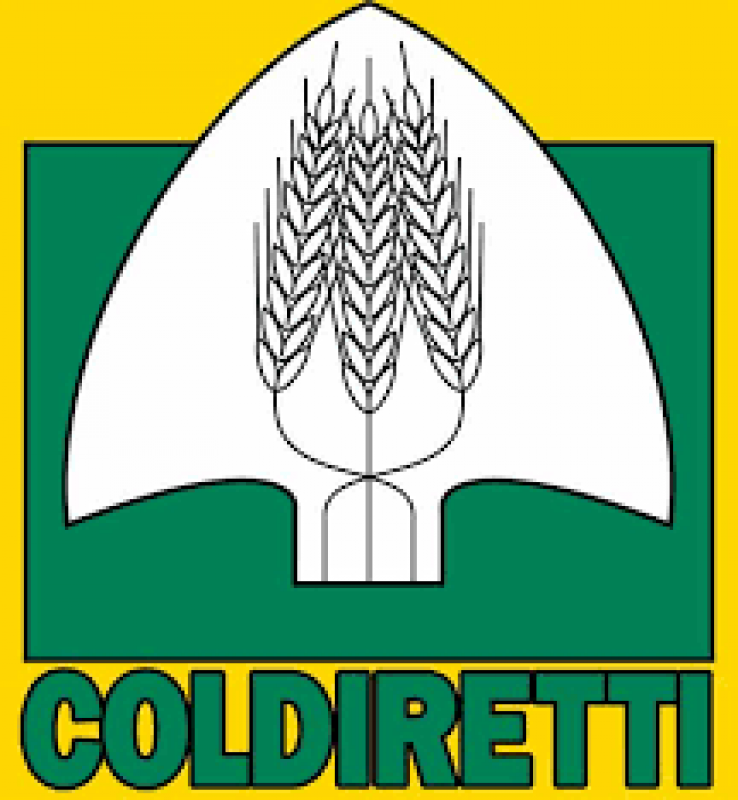 Agroalimentare criminale