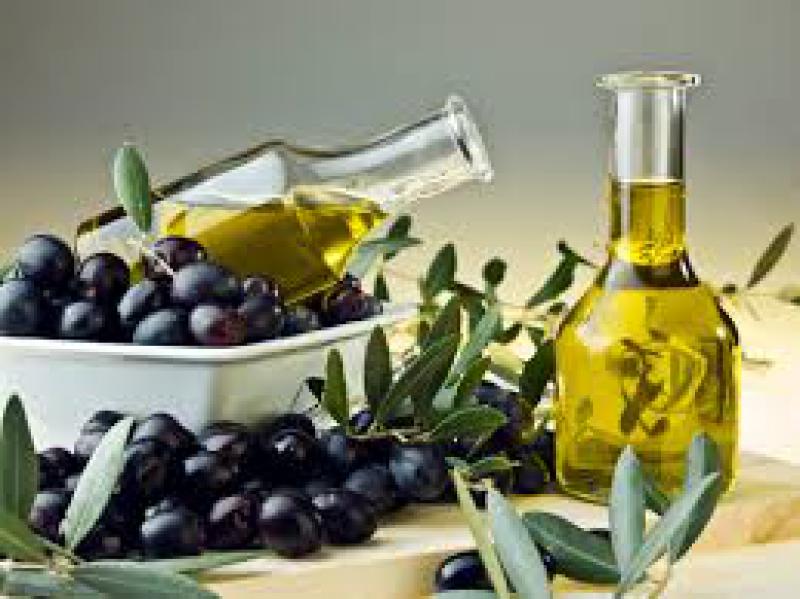 Agroalimentare criminale