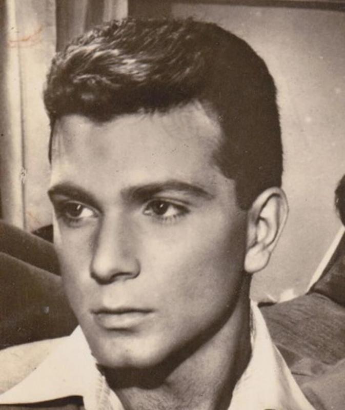 Raf Mattioli
