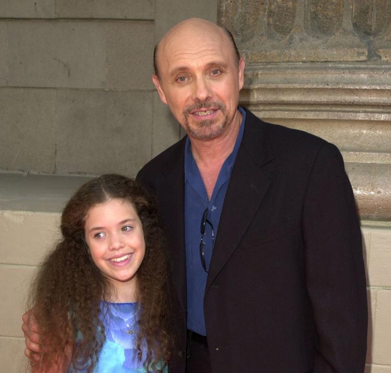 H�ctor Elizondo