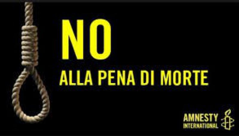 Quando l'abolizione universale?