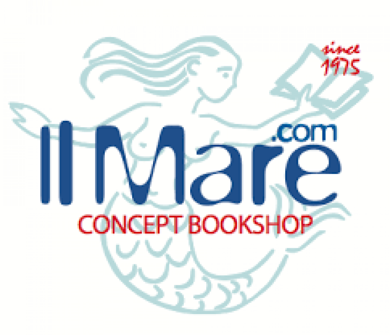 Storia del Mare