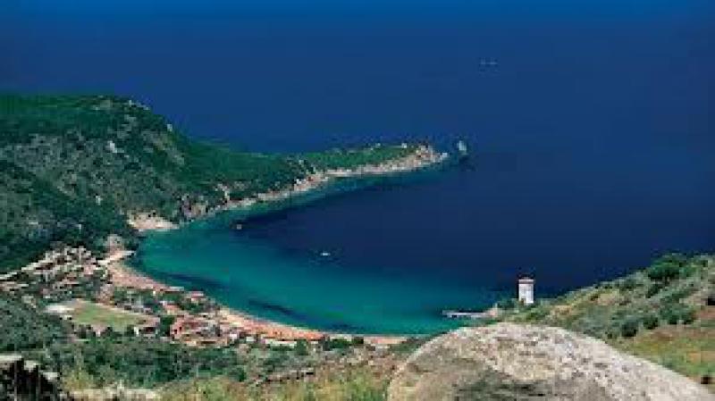 Carta europea   
per il Turismo sostenibile