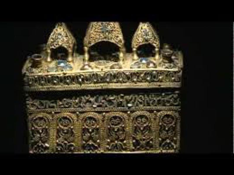Armenia. Il Popolo dell'Arca