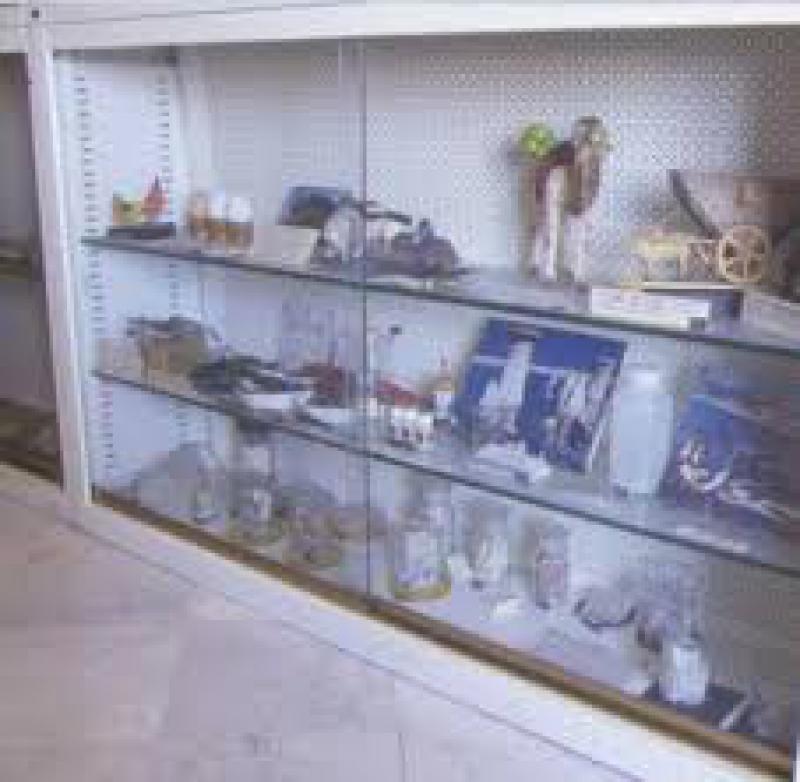 Museo di Etnomedicina - Genova