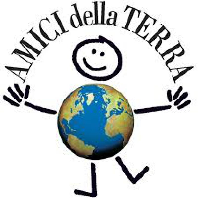 Qualità dell'aria