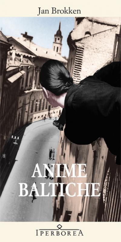 Anime Baltiche