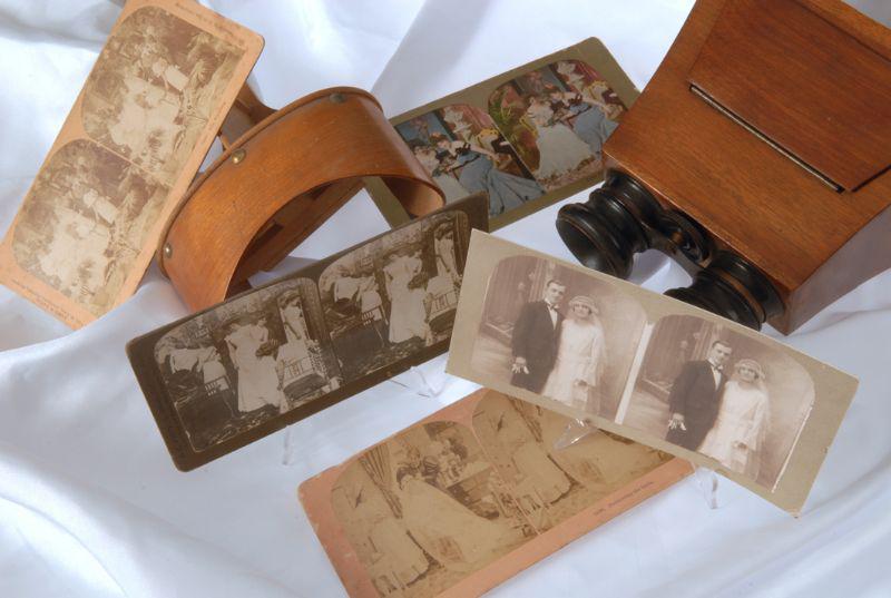 Museo del Matrimonio