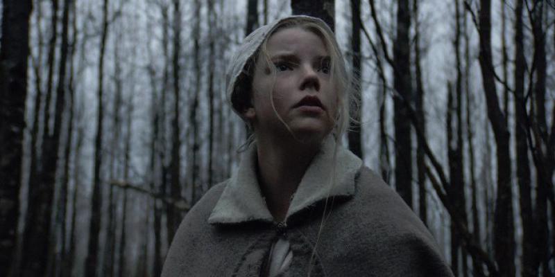 Cinema: Distopie del Presente