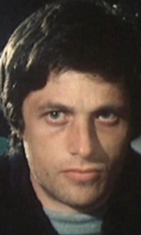 Appuntamento in cineteca