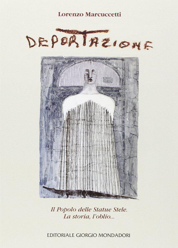 Deportazione