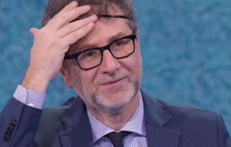Zapping