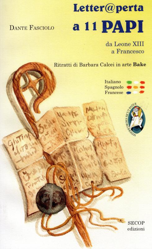 Elezione