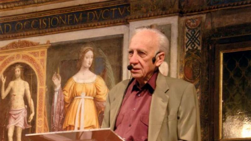 La solitudine, gli altri