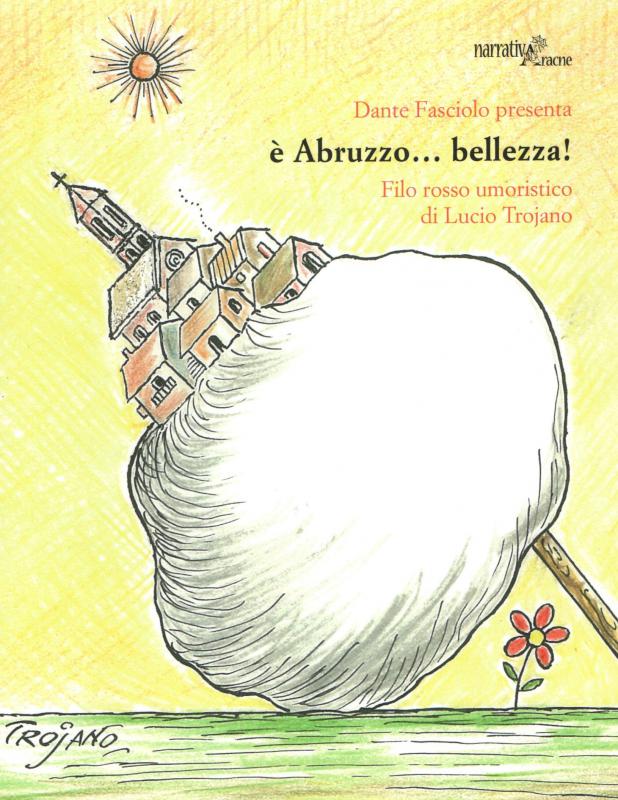 Il brigante abruzzese
