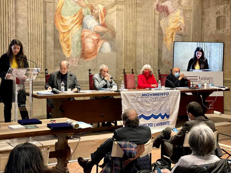 Premio Ambiente