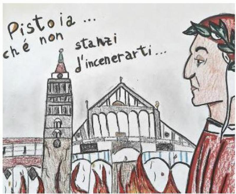 Dante 