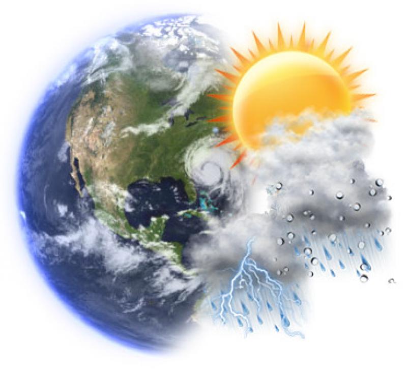 clima
