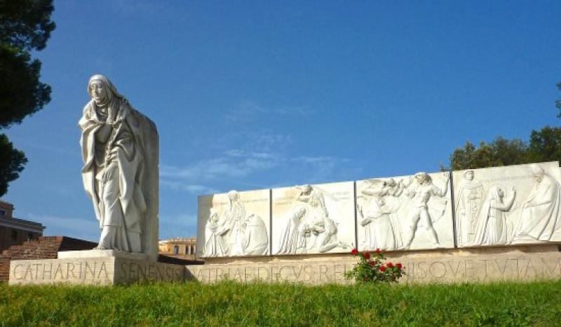 Il Bene Comune Il Bene Comune