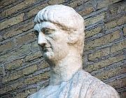 L'Abbate Luiggi