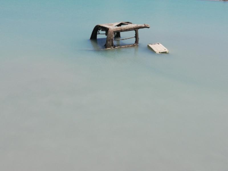 Kiribati