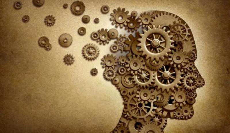 Il disagio mentale