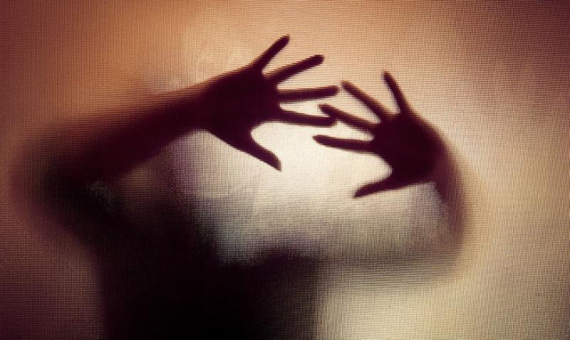 Il disagio mentale