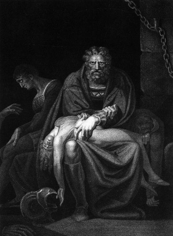 La letteratura in Dante