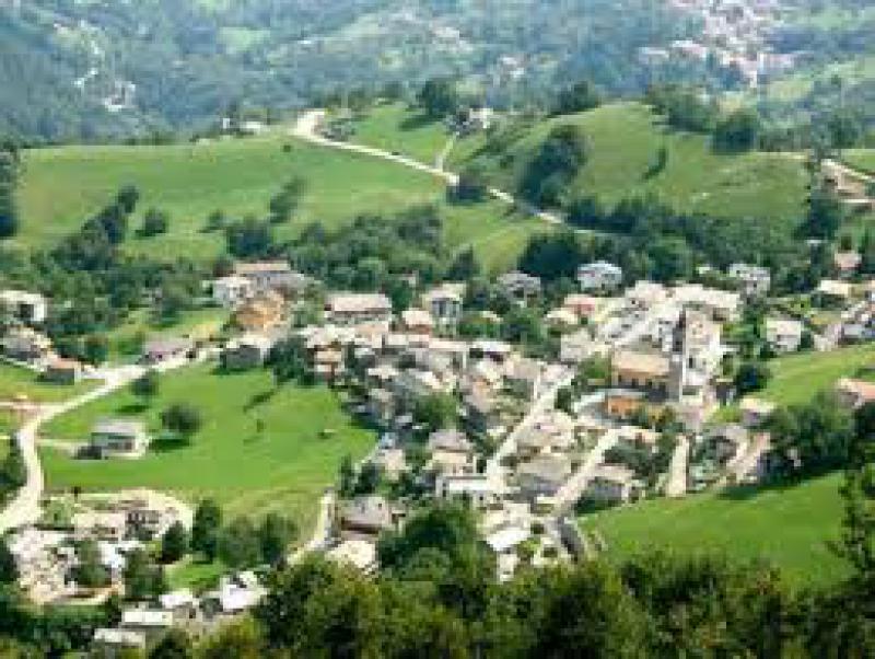 Relazioni  virtuose