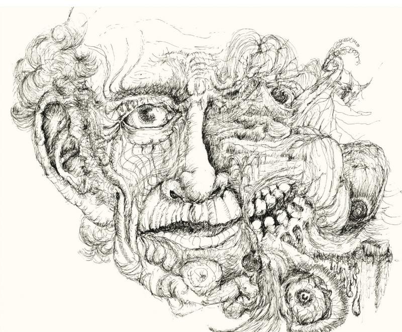 IrriducibilMente