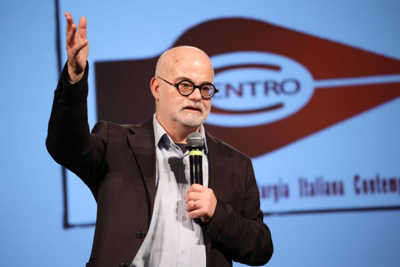 Premio Cendic Premio Cendic