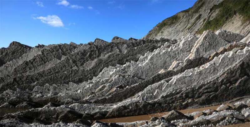 Terremoti