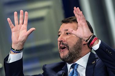 il consiglio da seguire