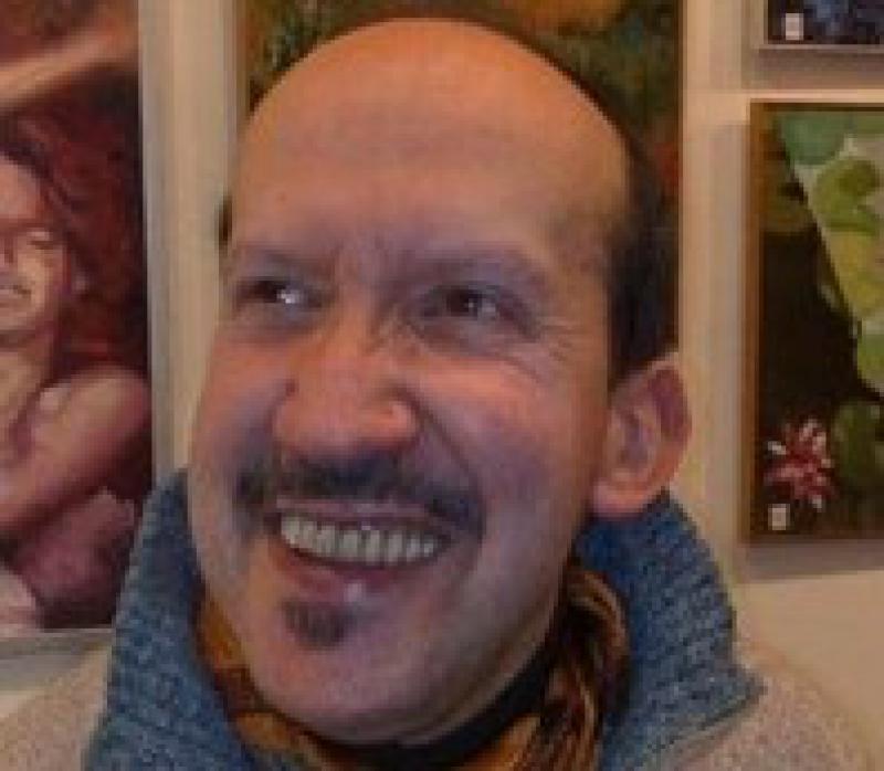 Stefano Sesti
