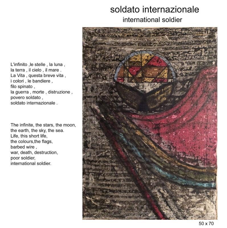 Pirandello