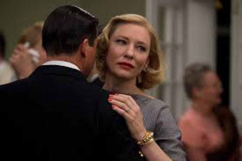 Da Amleto a Carol