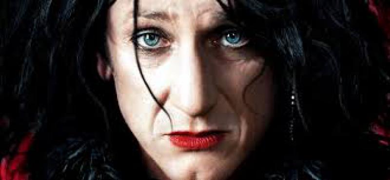 Omaggio a Paolo Sorrentino