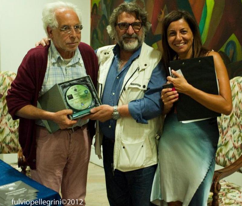 Photofestival