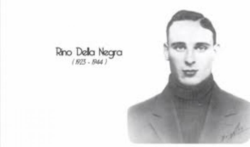 Festival della memoria