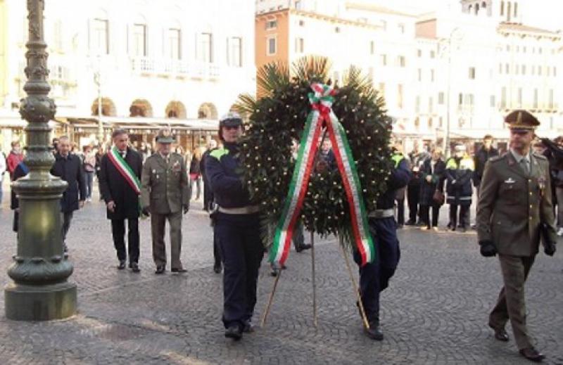 Resistenza e Democrazia